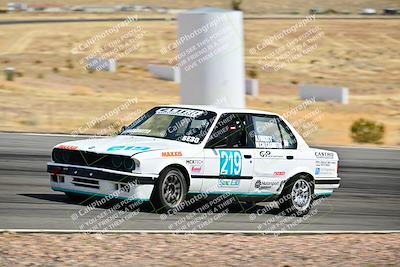 media/Mar-15-2025-Nasa (Sat) [[b78189b945]]/Race Group B/Race/